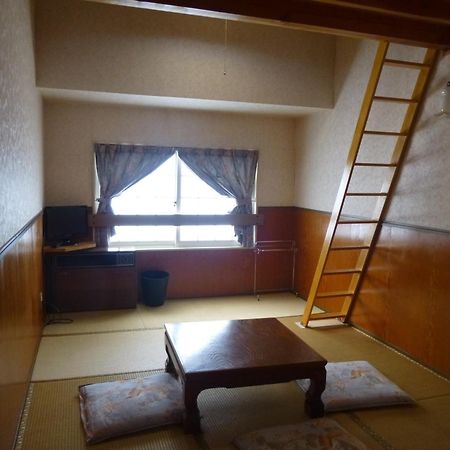 Annex Aburaya Iiyama Quarto foto